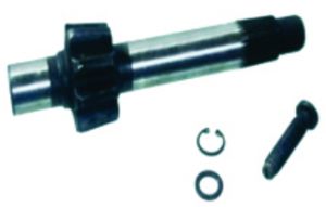 Steering Sector (Secondary)